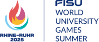 2024-UCI-ROAD-WCh-LOGO-composite-KUONI-banner-1.png.37b7c3d345c1437afcd0a4a1a44f7eb1.png