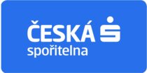 Česká spořitelna