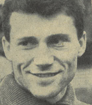 Tomasek-Rudolf-EHH-Dortmund-Atletika-5-1966.png