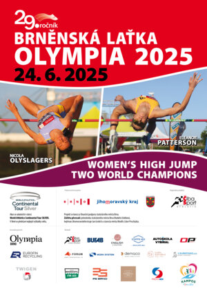 Br-latka-2025-k-propagaci-002.jpeg