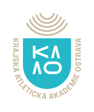 kaao-logo.png
