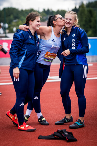 027-20250823-JSvoboda-JablonecB.jpeg