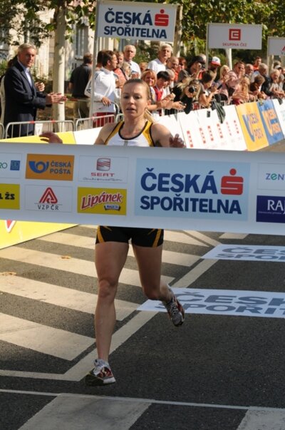 09-Kaminkova-2009-JOS-4840.jpeg