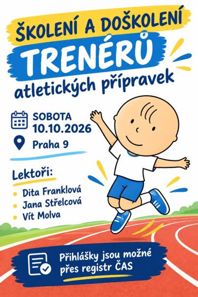 Skoleni-treneru-atletickych-pripravek-podzim-2026.jpeg