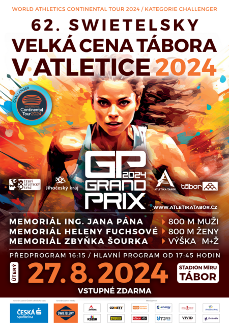 VC-Tabor-plakat.png