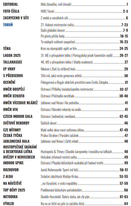 Obsah-2026-1.png