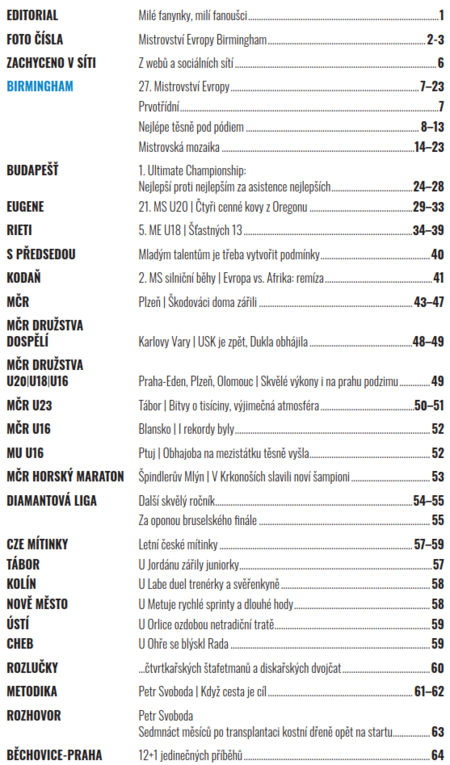 obsah-2026-3.png