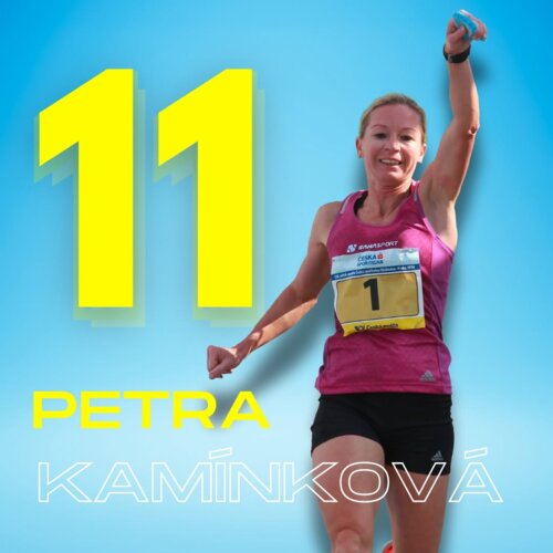 07-Kaminkova-11.jpeg