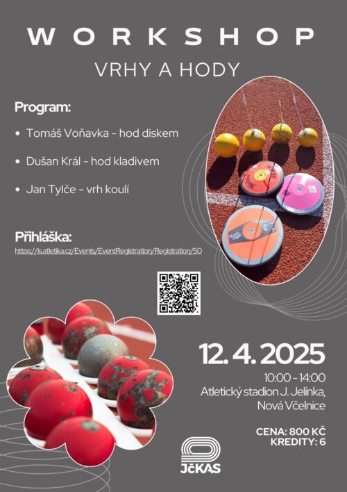 Workshop-vrhy-a-hody.jpeg