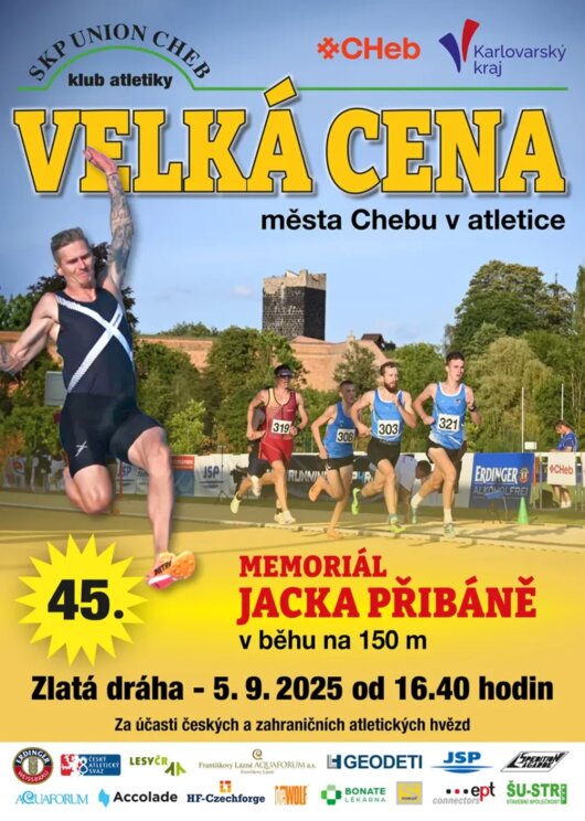 skp-plakat-vc2025-853x1200.webp