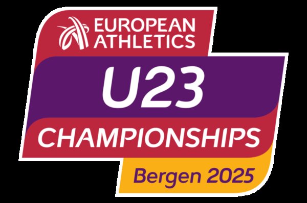 ME do 22 let Bergen 2025