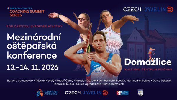 konference-Domazlice-grafika-2.jpeg
