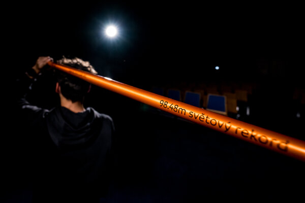 013-20260616s-JSvoboda-Tretra.jpeg