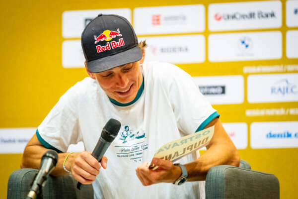 030-20250623-JSvoboda-Tretra.jpeg