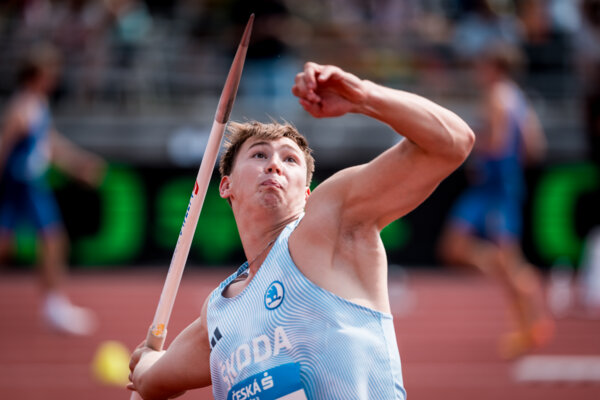 147-20260726-JSvoboda-MCRPlzenB.jpeg