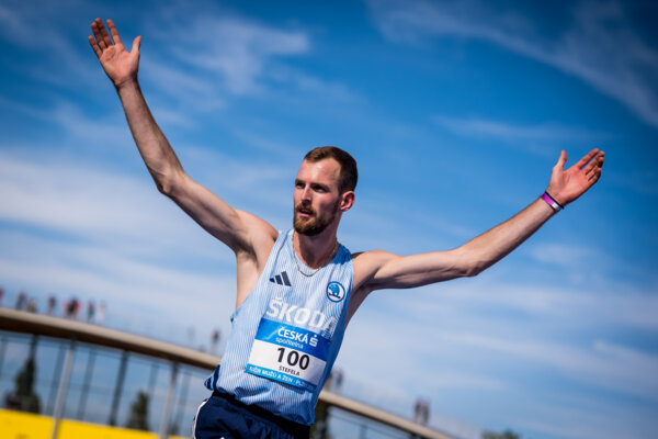 182-20260725-JSvoboda-MCRPlzenA.jpeg