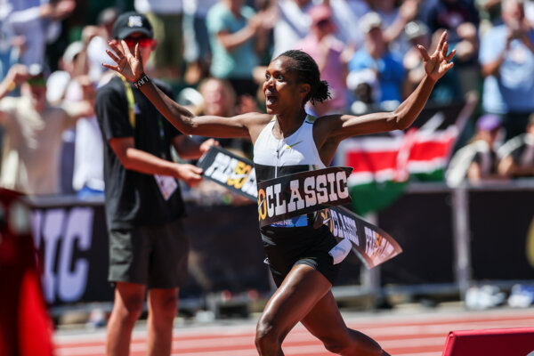 398-EugeneDL-FaithKipyegon.jpeg