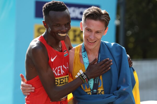 Kipkorir-Almgren.jpeg