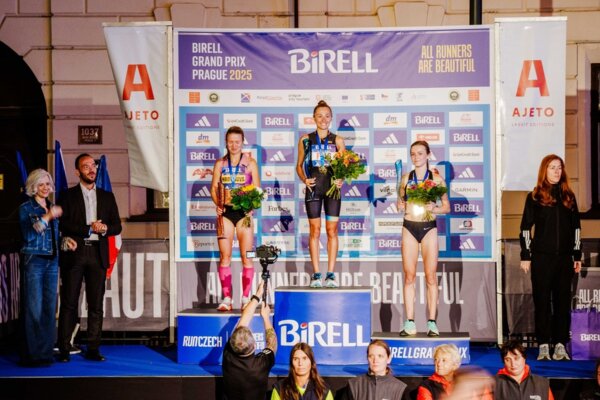 Tereza-Hrochova-Alessia-Zarbo-Bara-Styblova.jpeg
