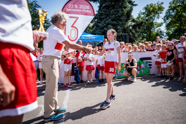 093-20260527-JSvoboda-Bechovice.jpeg