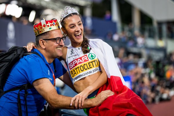 111-20260814-JSvoboda-BirminghamF.jpeg