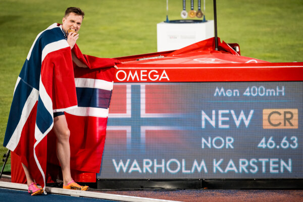 121-20260814-JSvoboda-BirminghamF.jpeg