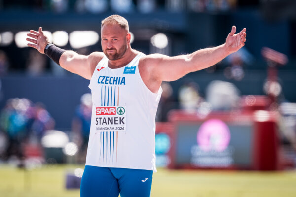 Stanek-kval-063-20260810-JSvoboda-BirminghamB.jpeg