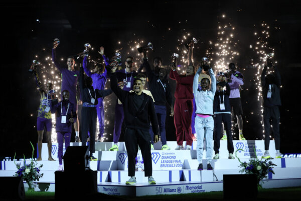 trofeje-den1-marta-gorczynska-1024x684.jpeg