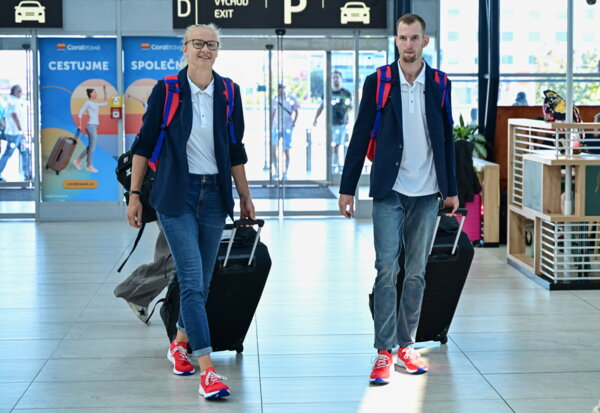 Atleti-odlet-na-OH-Pariz-30.7.2024-16.jpeg