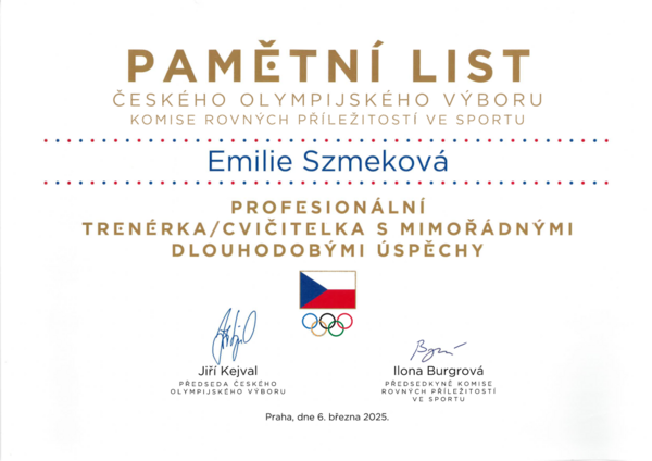 emilie-szmekova-oceneni-COV.png