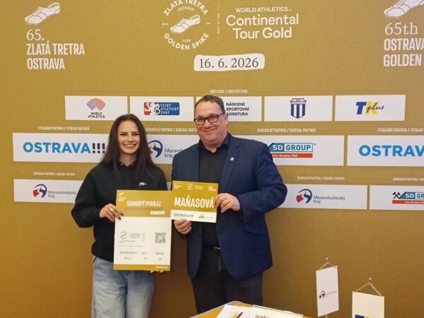 Karolina-Manasova-jan-Dohnal-Ostrava-Golden-Spike-Press-Conference-15122025.jpeg