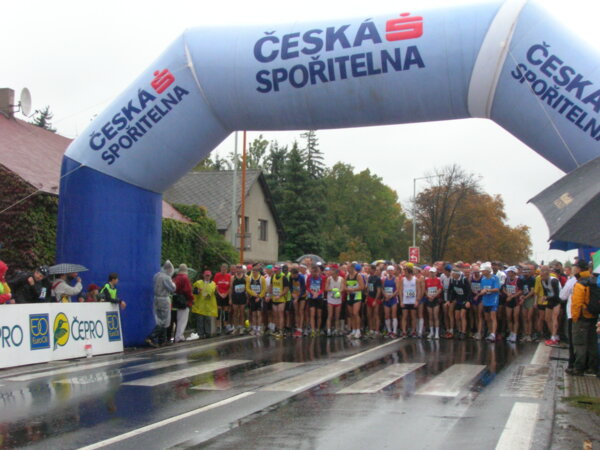 04-Bechovice2011-dest.jpeg