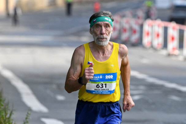 09-Smrcka.jpeg