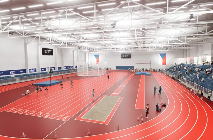 hala-atletika-002.jpeg