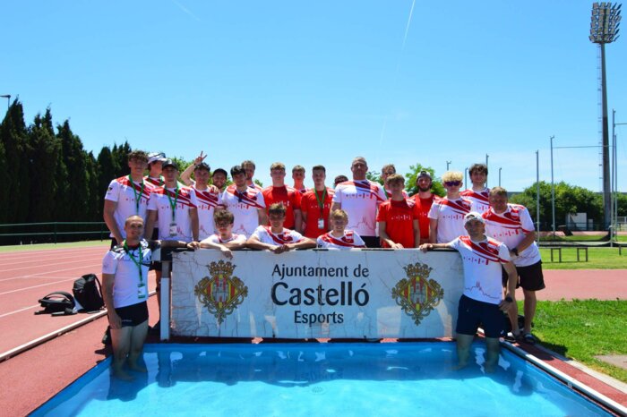 castel.jpeg