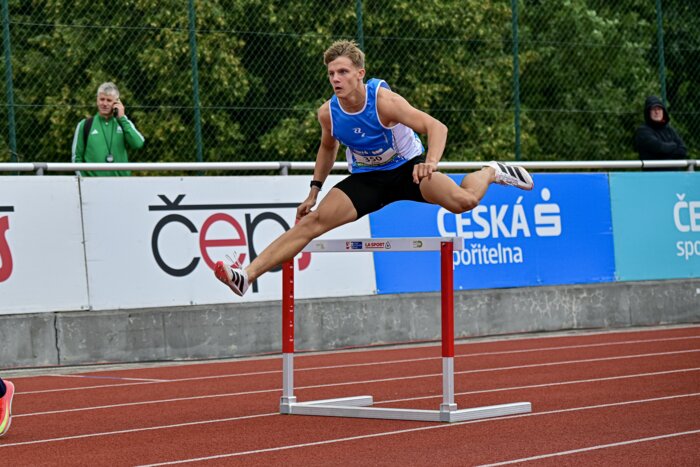 101825-max-rozliseni.jpeg