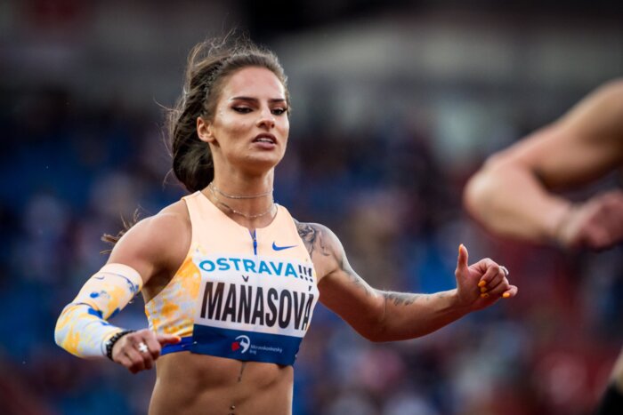 104285-max-rozliseni.jpeg