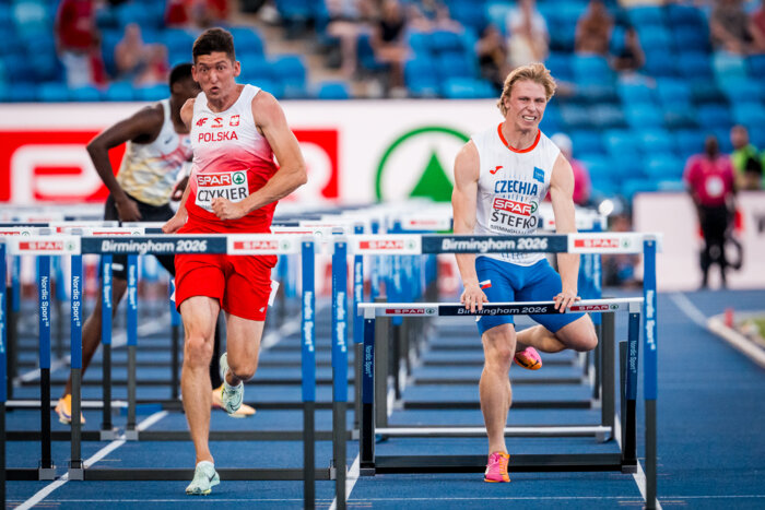 124-20260812-JSvoboda-BirminghamD.jpeg
