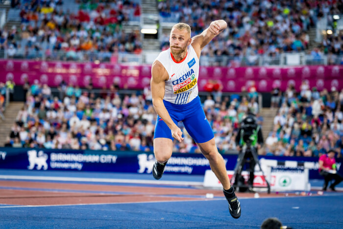 193-20260815-JSvoboda-BirminghamG.jpeg