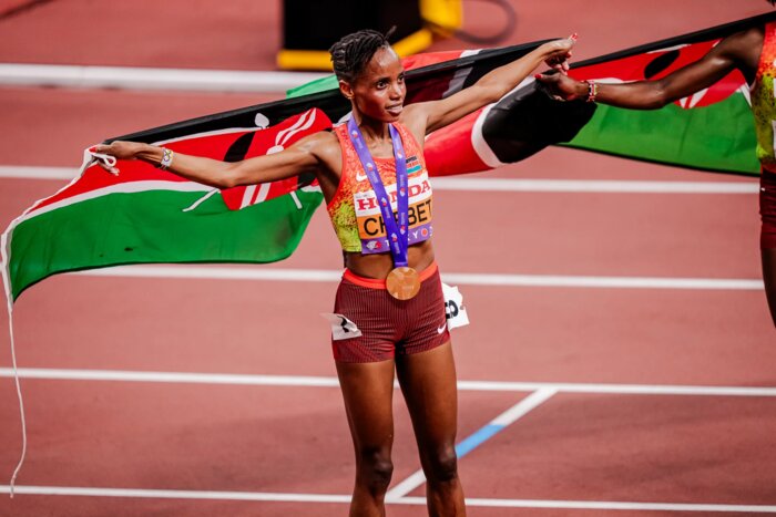 Chebet.webp
