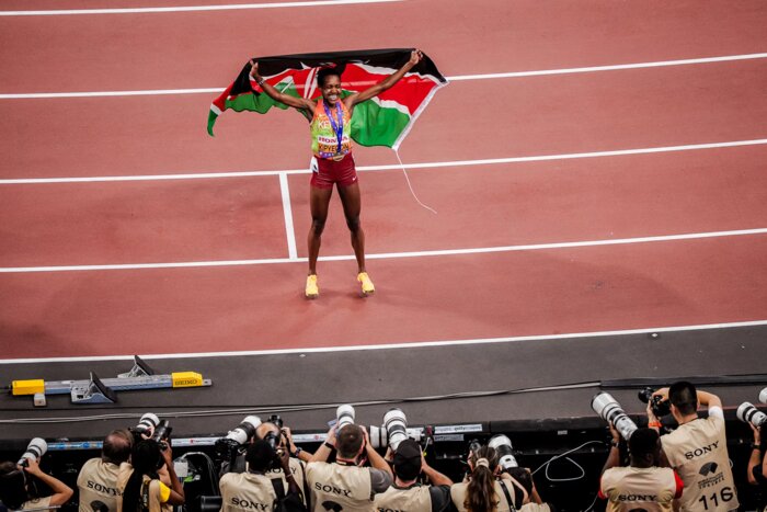 kipyegon-MS.webp
