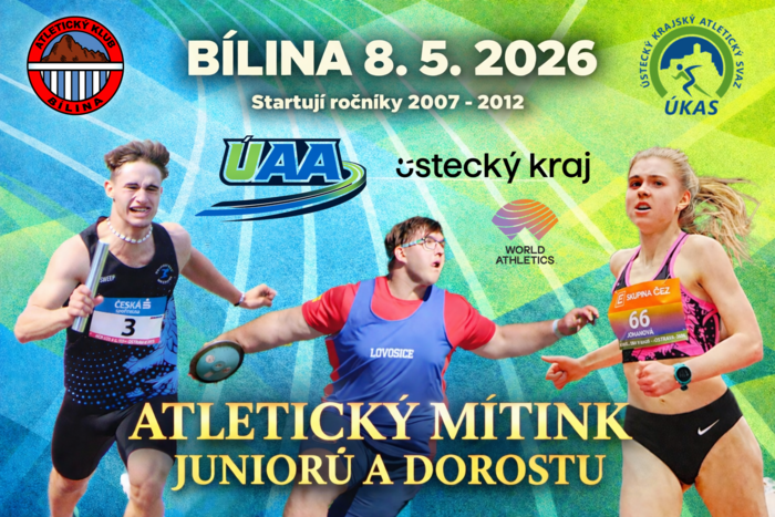 plakat.png