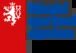 logo-nsa-barevne-pozitivni-rgb.webp