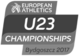 BYDGOSZCZ2017-copy-1.png