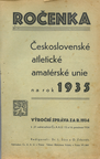 Atletické výkony - dráha 1934.png