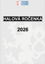 Snimek-obrazovky-2026-04-16-v-8.49.15.png