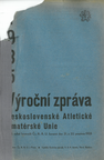 Atletické výkony - dráha 1935.png