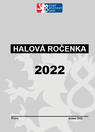 Atletické výkony - hala 2022h.png