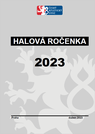 Atletické výkony - hala 2023h.png