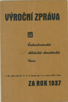 Atletické výkony - dráha 1937.png